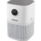 Homage Air Purifier | HAP-251DWB | 23W - ET